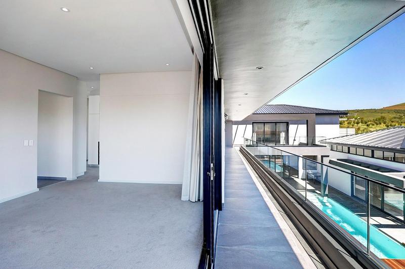 4 Bedroom Property for Sale in Clara Anna Fontein Western Cape